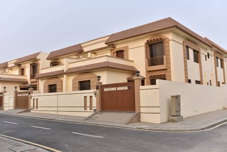 160 Sq Yard One Unit Villa For Sale