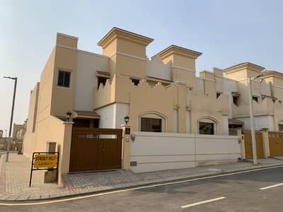 120 Sq Yard One Unit Bungalow For Sale