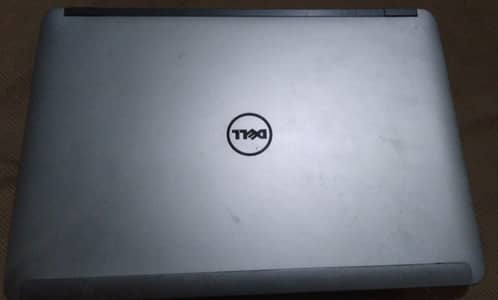 Dell Latitude E6440 I5 4Th Gen