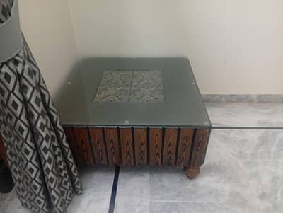 centre table for sale