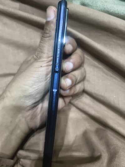 vivo y 20 pta approved exchange possible