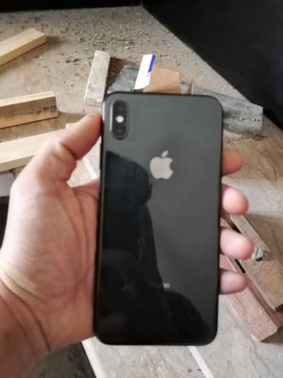 for sale and exchange