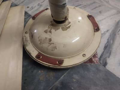 Celling Fan