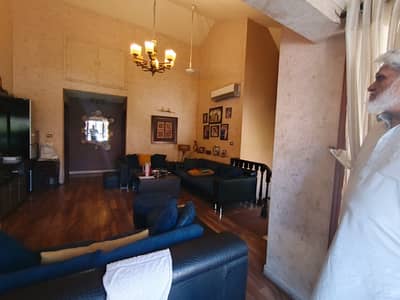 275 Sq yard Townhouse for Sale Block 9, Clifton