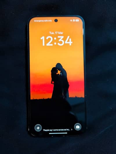 Oppo Reno 14 5G