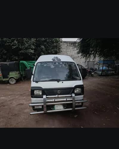 bolan 2008  good condition