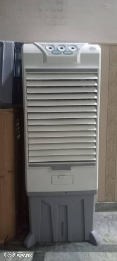 brand new room cooler