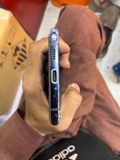 samsung note 10 nonpta