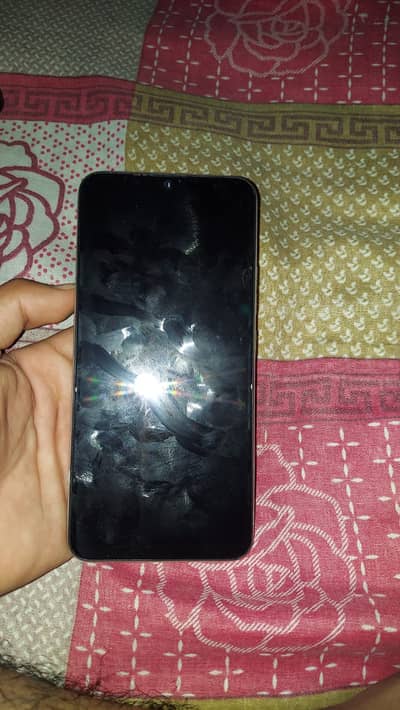 Urgent Sale Vivoy19"