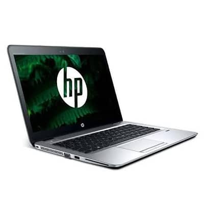 Hp Elitebook G3