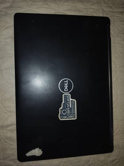 core i5 8th generation dell laptop