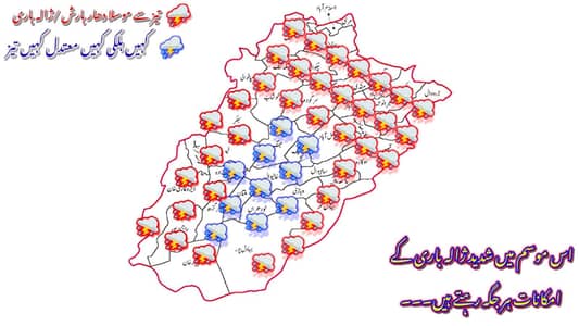 MOTo edge 2021 5g just like aa new