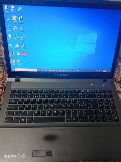 laptop for sale