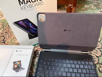 mage keyboard for sell. 0313 4935014