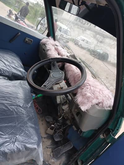 suzuki pickup_phone#03709112211