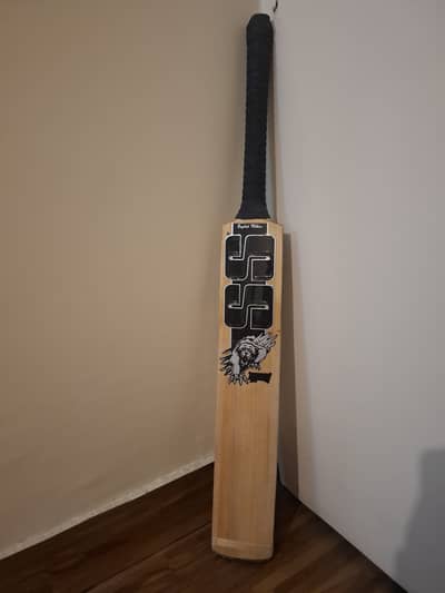 Cricket Bat