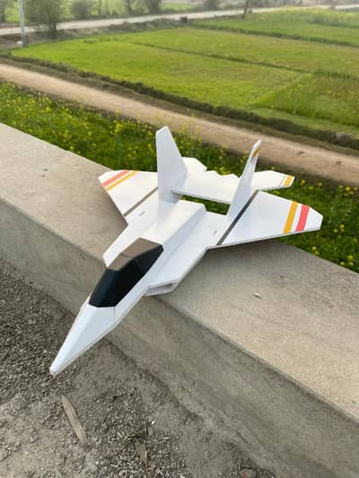 F22 Raptor Jet For Sale | Body Kit | PNP | RTF. rc plane jet.