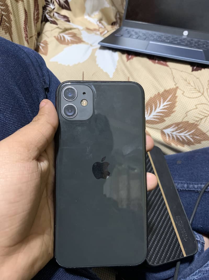 Iphone 11 1