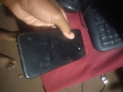 Samsung mobile exchange possible