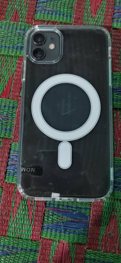 iphone 11 non pta all ok non pta