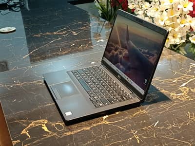 dell 8th generation 5400 model RS 40,000   0307-9797-761