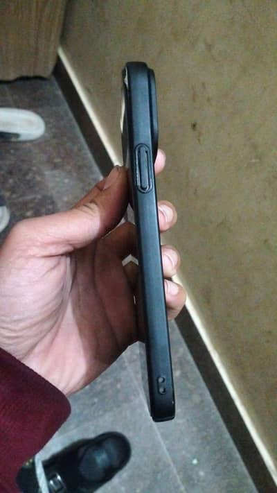 iPhone 13 pro max 512gb