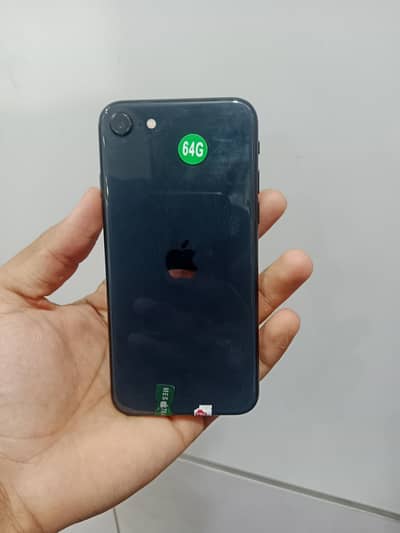 iphone SE 2020  water pack 128 GB 03296998789 call-whatsapp