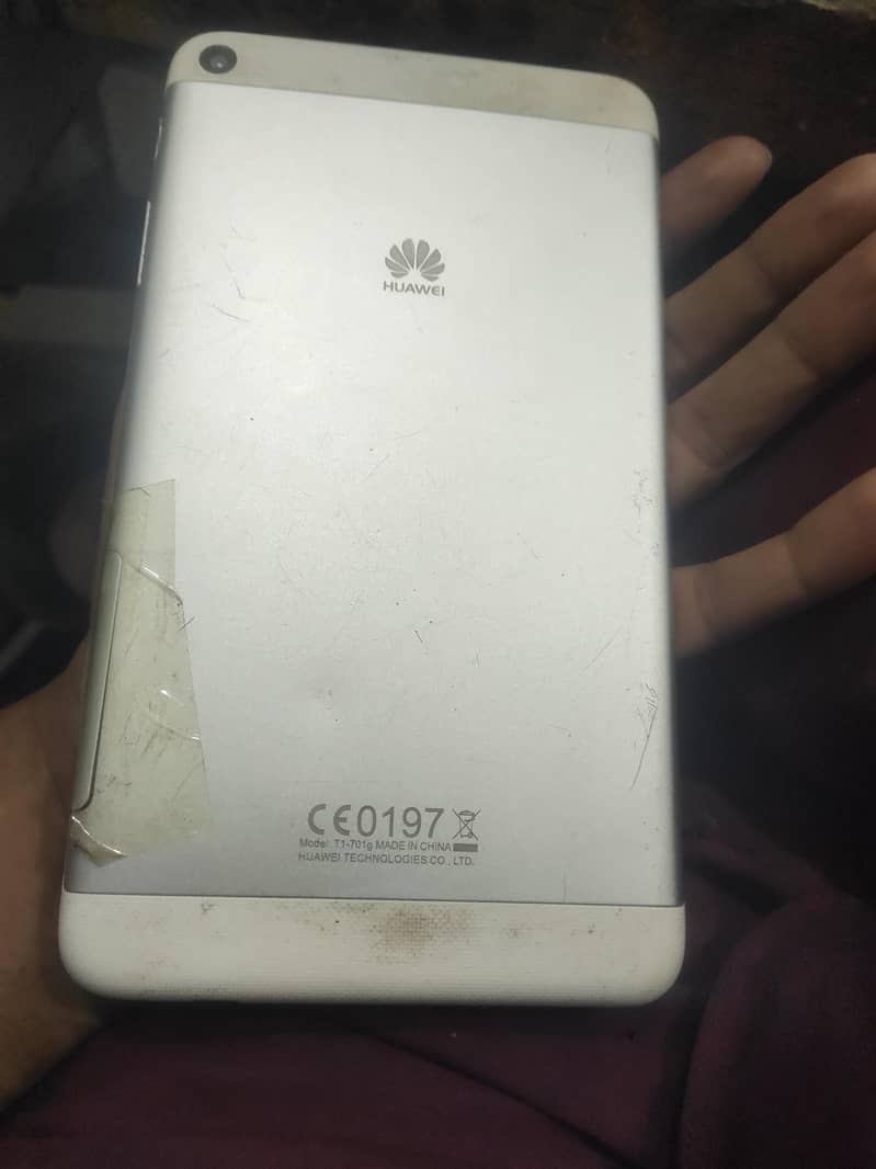 Huawei 2