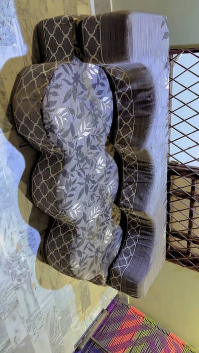 Sofa Hed For Home Decor