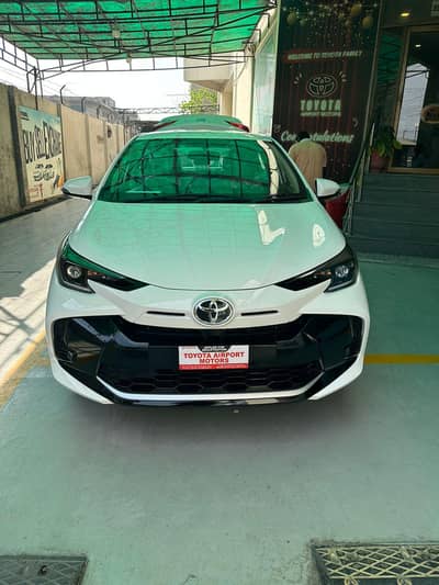 rent a car in lahore with& without driver