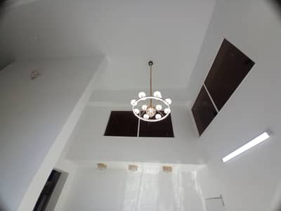 Spacious Warehouse for Rent in I-10/3 Ideal for Logistics & Storage