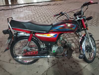 Honda 70 cc 03262626140 call and Whatsapp number