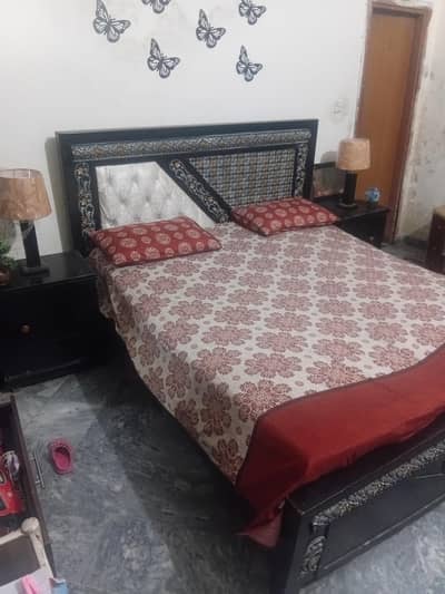 condition bilkul new hai