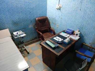 office tables & office chairs + Chairs furniture