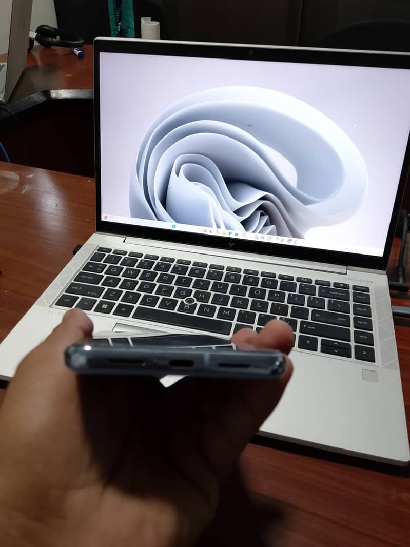 Google Pixel 8 Pro 0