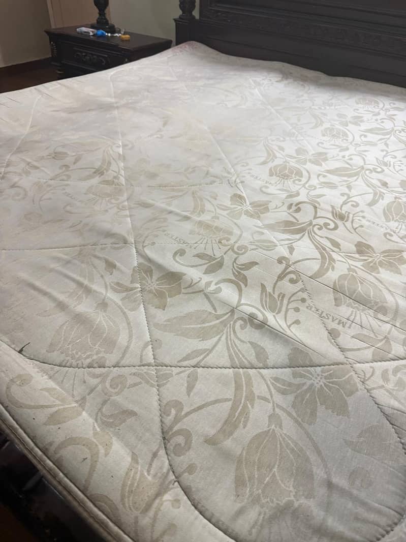 supreme multi form 0