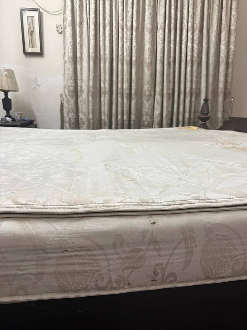 supreme multi form 1