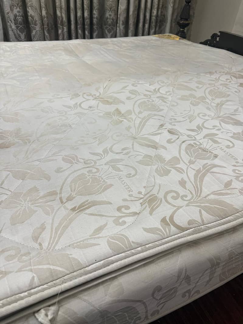 supreme multi form 2