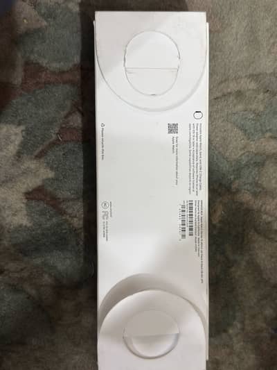 Apple watch series 10 46mm
