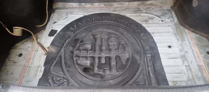 urgent sale Toyota platz