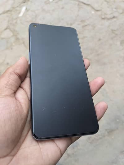 One Plus 9 5g 8/128 mint condition all ok