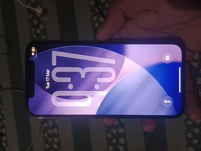 12 pro 128gb jv time available waterpack