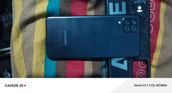 Achi condition ma ha 1 hand use h