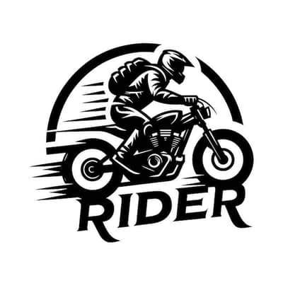Rider