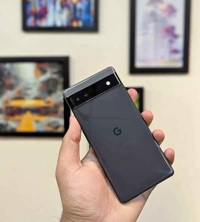 10/10 jelli installed no open no repair bilkul new hai ye patch aty ha