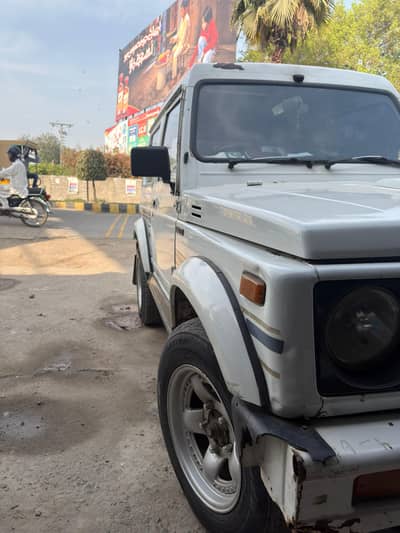 jeep potohar,0300,,,,,,610,,,,,33___58