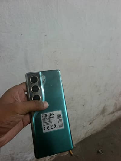 tecno camon 40 pro