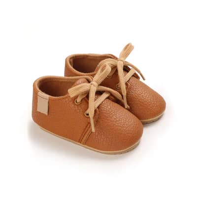 For Sale: Baby shoes, never worn