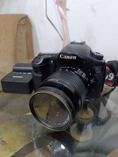 Canon 60d
