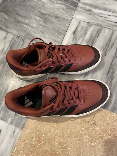 addidas orignal shoes for sale brand new